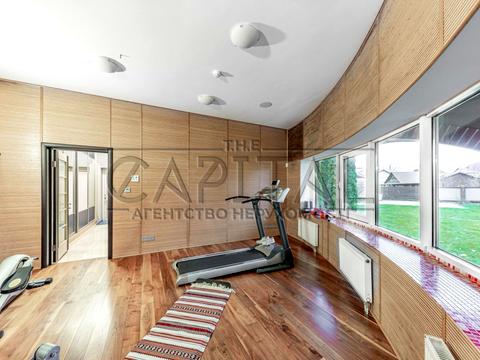 дом по адресу Пограничная ул., 14