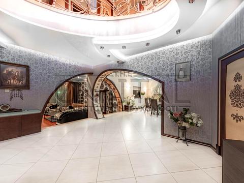 дом по адресу Пограничная ул., 14