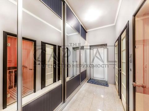 дом по адресу Пограничная ул., 14