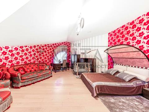 дом по адресу Пограничная ул., 14