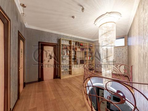 дом по адресу Пограничная ул., 14