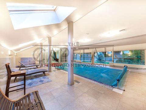 дом по адресу Пограничная ул., 14