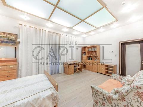 дом по адресу Пограничная ул., 14