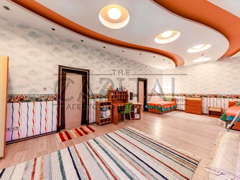 дом по адресу Пограничная ул., 14