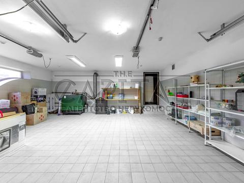 дом по адресу Пограничная ул., 14