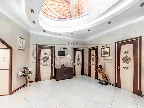 дом по адресу Пограничная ул., 14