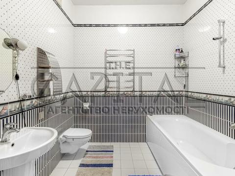 дом по адресу Пограничная ул., 14