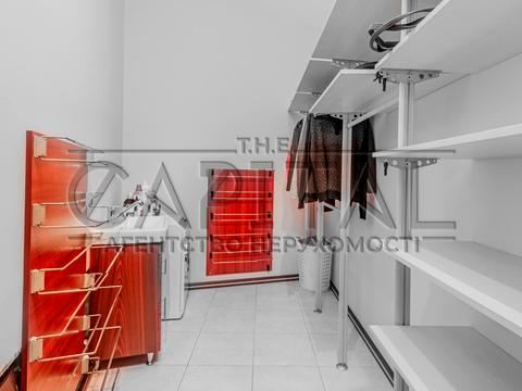 дом по адресу Пограничная ул., 14