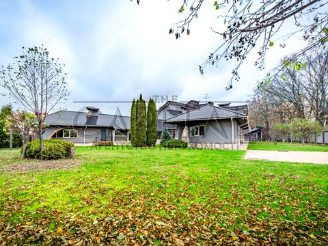 дом по адресу Пограничная ул., 14