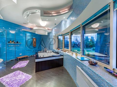 дом по адресу Пограничная ул., 14