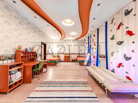 дом по адресу Пограничная ул., 14