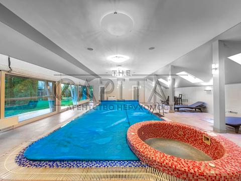 дом по адресу Пограничная ул., 14