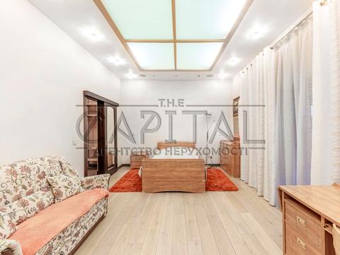 дом по адресу Пограничная ул., 14