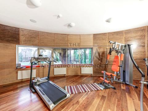 дом по адресу Пограничная ул., 14