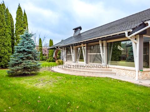 дом по адресу Пограничная ул., 14