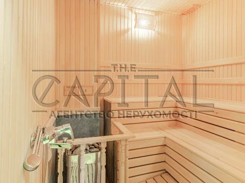 дом по адресу Пограничная ул., 14