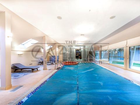 дом по адресу Пограничная ул., 14