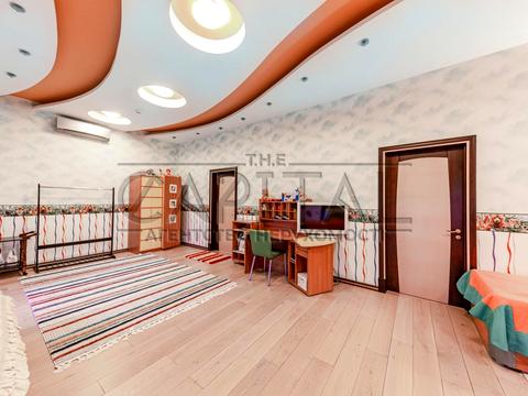 дом по адресу Пограничная ул., 14