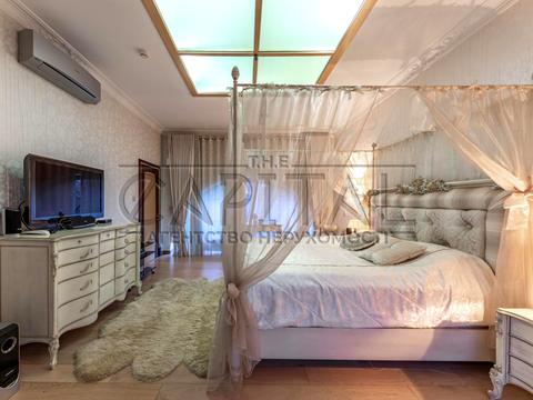 дом по адресу Пограничная ул., 14