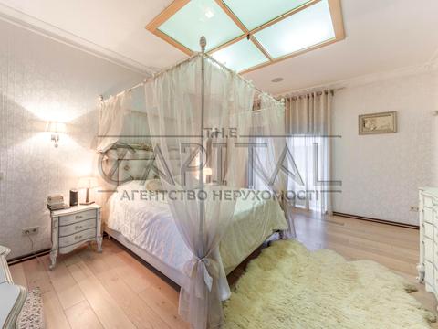 дом по адресу Пограничная ул., 14