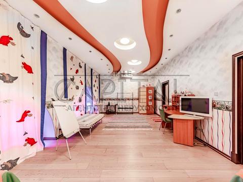 дом по адресу Пограничная ул., 14