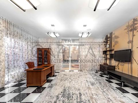 дом по адресу Пограничная ул., 14