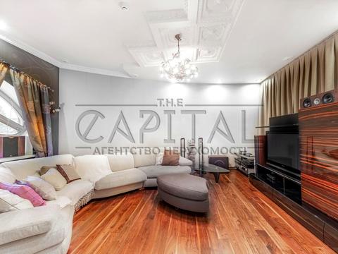 дом по адресу Пограничная ул., 14