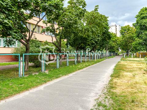 квартира за адресою Левка Лук'яненка вул. (Маршала Тимошенка), 15-Г