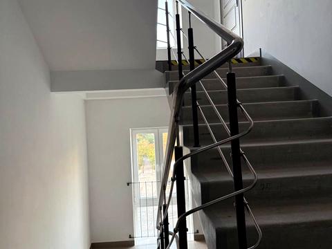 квартира по адресу Панаса Мирного ул., 24