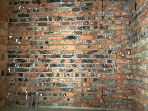 квартира по адресу Панаса Мирного ул., 24