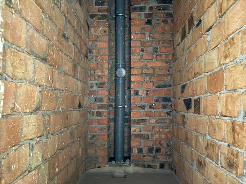 квартира по адресу Панаса Мирного ул., 24