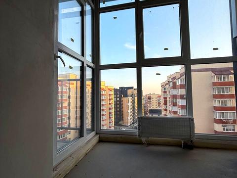 квартира по адресу Панаса Мирного ул., 24