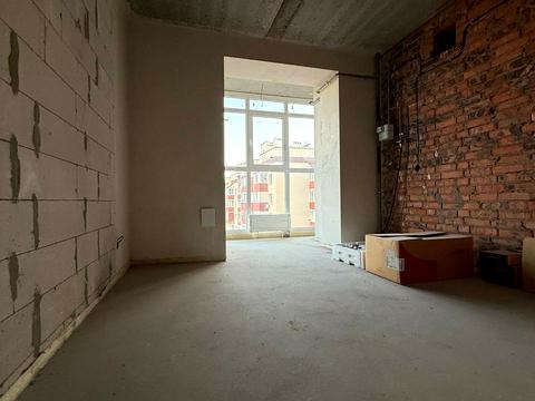 квартира по адресу Панаса Мирного ул., 24