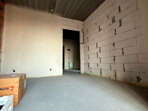 квартира по адресу Панаса Мирного ул., 24