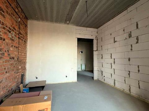 квартира по адресу Панаса Мирного ул., 24