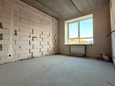 квартира по адресу Панаса Мирного ул., 24