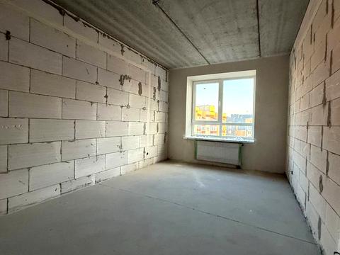 квартира по адресу Панаса Мирного ул., 24