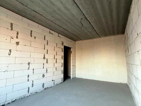 квартира по адресу Панаса Мирного ул., 24