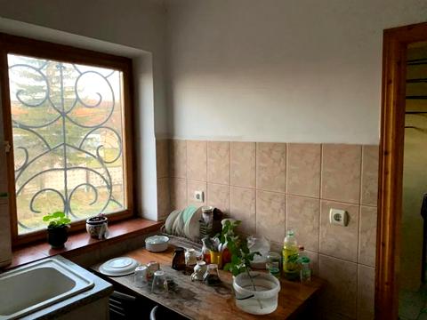 комерційна за адресою Мельнична, 12