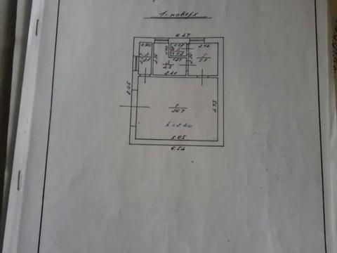 комерційна за адресою Мельнична, 12
