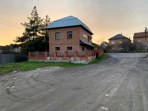 комерційна за адресою Мельнична, 12