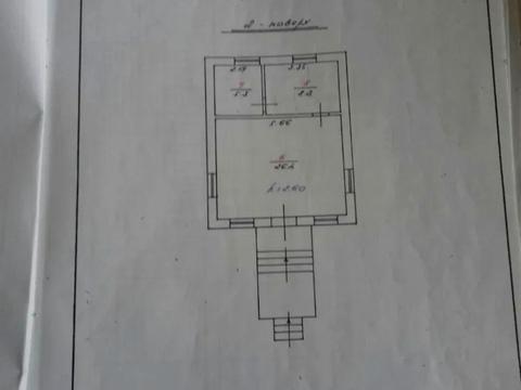 комерційна за адресою Мельнична, 12