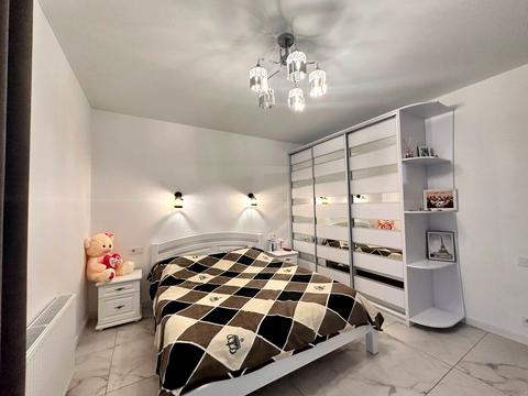 дом по адресу с. Подгорное, озерна