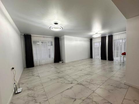 дом по адресу с. Подгорное, озерна