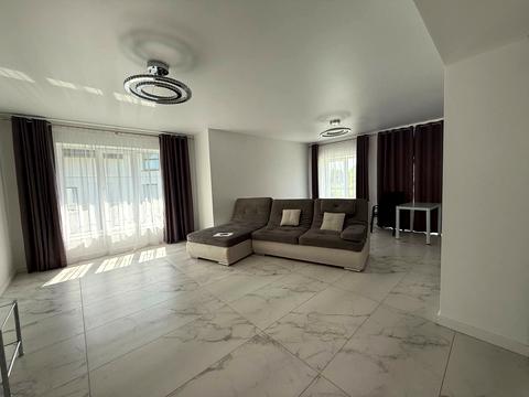 дом по адресу с. Подгорное, озерна