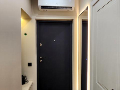 квартира по адресу Ленкавского ул., 34 к7