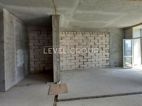 квартира по адресу Василия Тютюнника ул. (Анрі Барбюса), 28-А