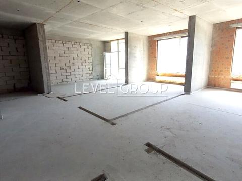 квартира по адресу Василия Тютюнника ул. (Анрі Барбюса), 28-А