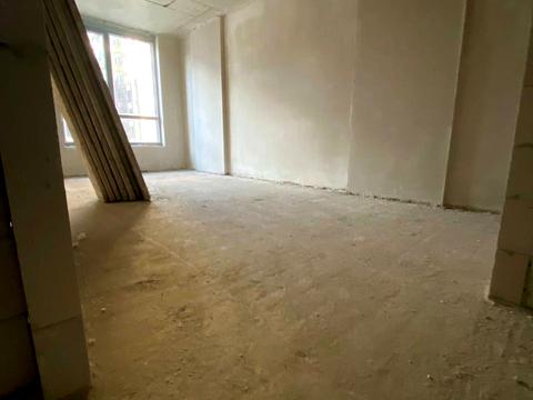 квартира по адресу Химиков ул., 28, к.1-6