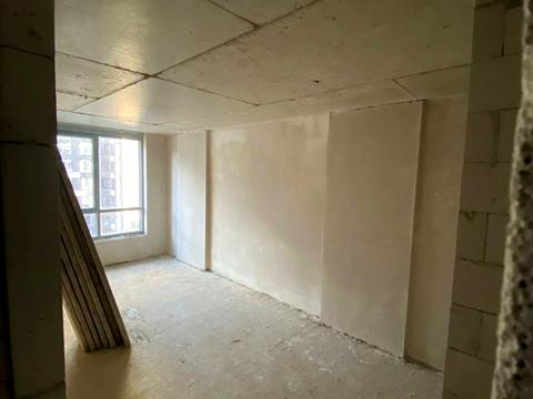 квартира по адресу Химиков ул., 28, к.1-6